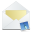 Mail
