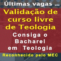 IntegralizacaoUltimasVagas