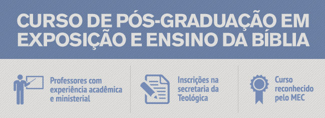 Pos Biblia Header