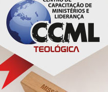 CCML