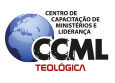 Centro de Capacitação de Ministérios e Liderança