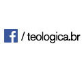 facebook.com/teologica.br