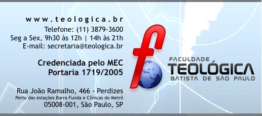 Teologica