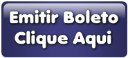 eboletos