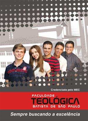 fteologica2