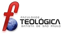 logo200