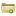 base_16x16.png