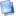 biblioteca16.png