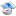 mapa_16x16.png