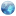 missoes_16x16.png