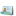 secretaria16.png