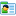 simposio_16x16.png